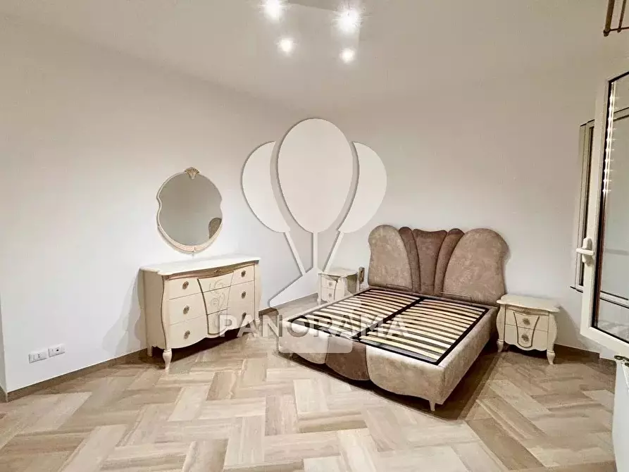 Immagine 24 di Casa trifamiliare in affitto  in Via Segesta a Alcamo