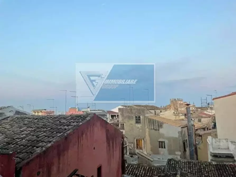 Immagine 17 di Casa trifamiliare in vendita  in Corso Matteotti a Siracusa