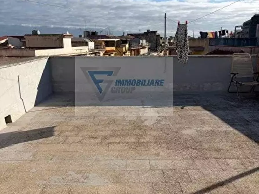 Immagine 28 di Monolocale in vendita  in Via Siracusa a Siracusa
