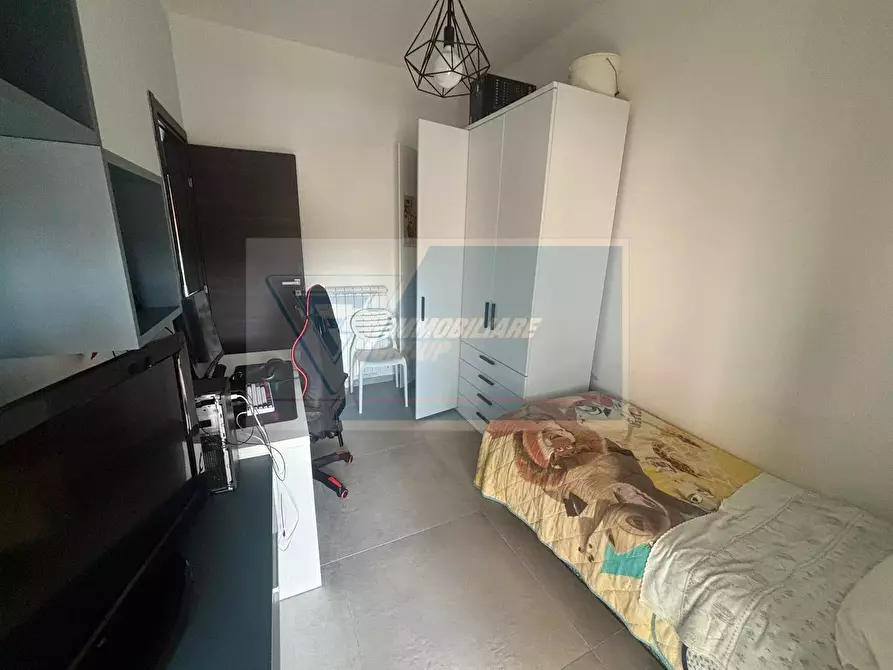 Immagine 21 di Casa trifamiliare in vendita  in Capo Murro di Porco a Siracusa