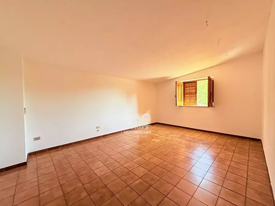 Immagine 31 di Terreno edificabile in vendita  in Contrada Cardilla n. 550/B a Marsala