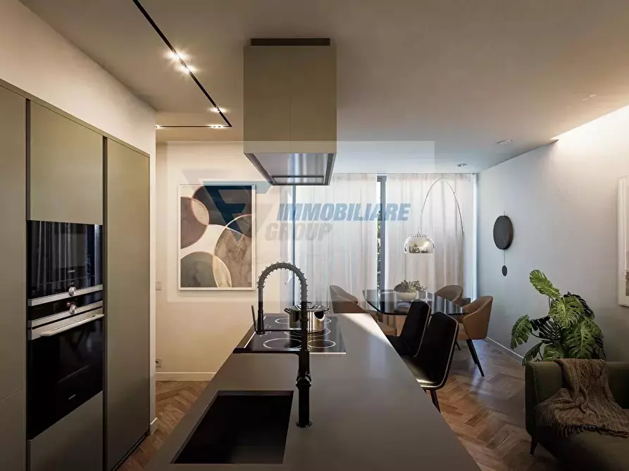 Immagine 20 di Terreno edificabile in vendita  in Via Miramare a Avola