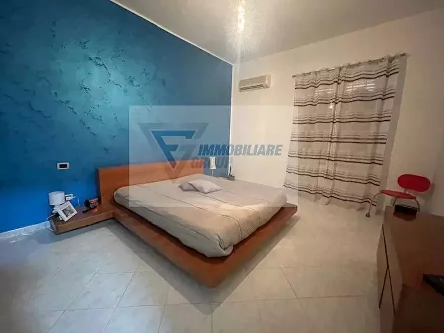 Immagine 20 di Casa trifamiliare in vendita  in Via Luigi Capuana a Siracusa