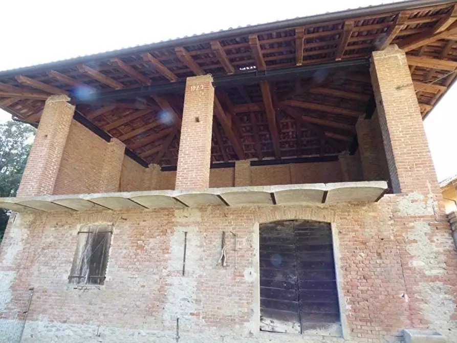 Immagine 5 di Terreno edificabile in vendita  a Dogliani