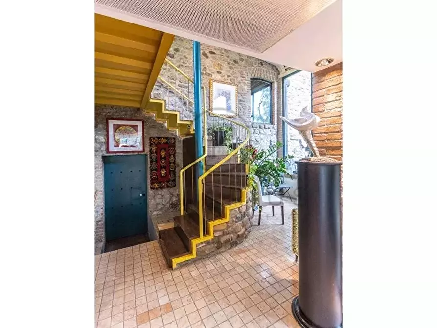 Immagine 17 di Terreno edificabile in vendita  in Castel San Pietro Terme, Emilia-Romagna a Castel San Pietro Terme