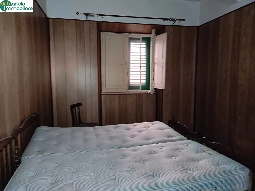 Immagine 10 di Casa trifamiliare in vendita  in VIa Del Zardo 9 a Messina