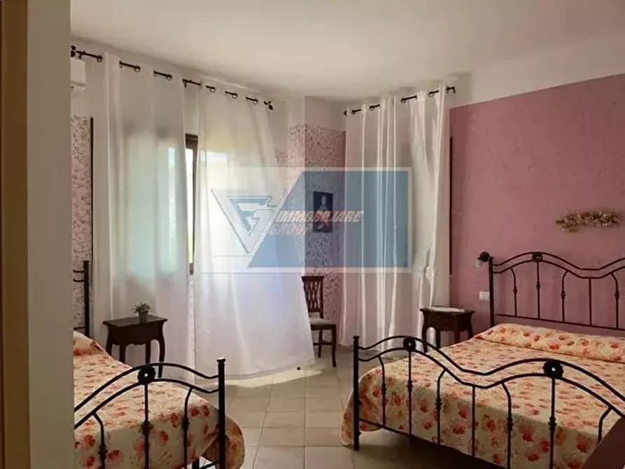 Immagine 45 di Terreno edificabile in vendita  in Traversa Renella a Siracusa