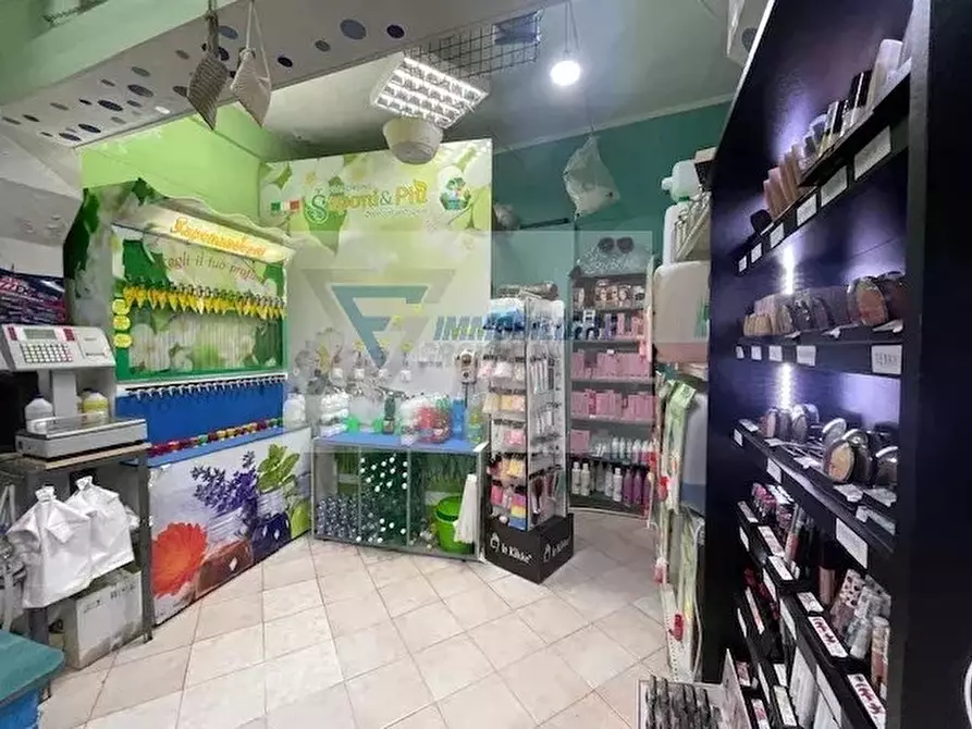 Immagine 1 di Attico in vendita  in Via Siracusa a Siracusa