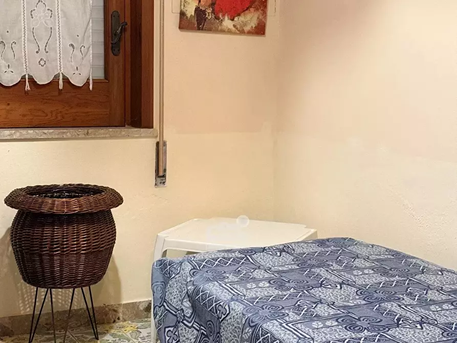 Immagine 22 di Terreno edificabile in vendita  a Marsala