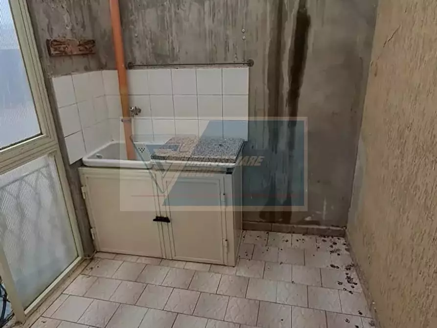 Immagine 10 di Casa trifamiliare in vendita  a Floridia