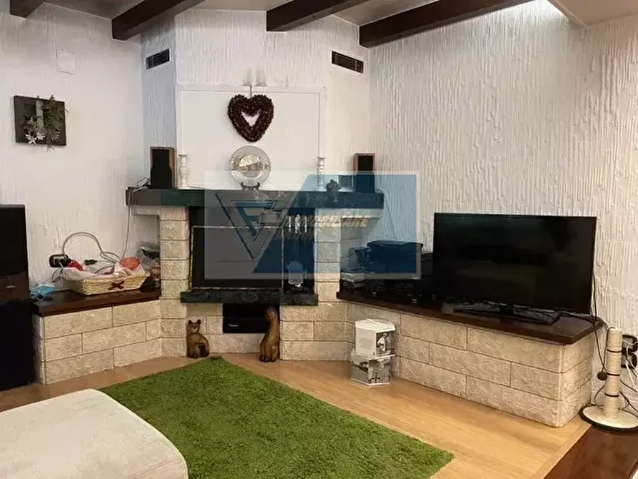 Immagine 10 di Terreno edificabile in vendita  in Traversa Sinerchia a Siracusa