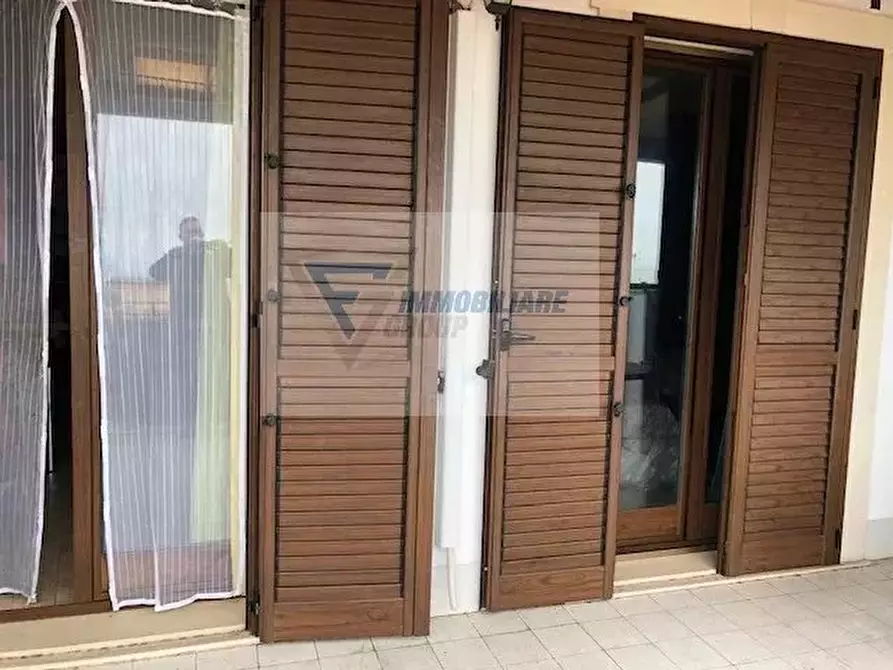 Immagine 7 di Casa trifamiliare in vendita  in Via dell'Indipendenza a Siracusa