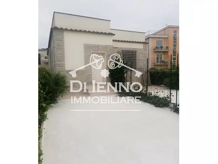 Immagine 1 di Terreno edificabile in vendita  in Via Casilina a Roma