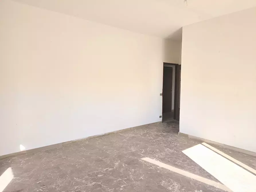 Immagine 2 di Casa trifamiliare in vendita  in Contrada Filangeri a Messina