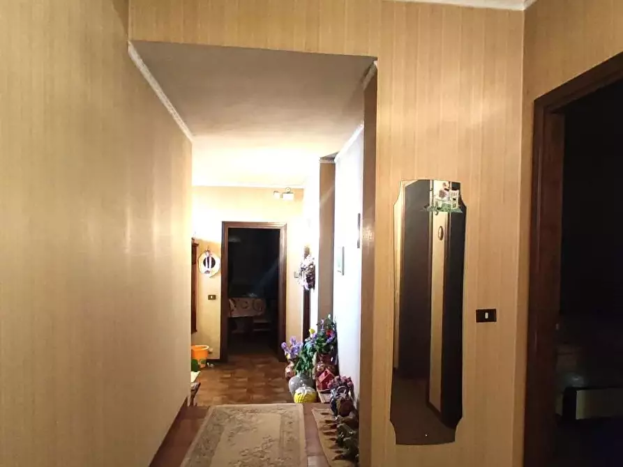 Immagine 18 di Terreno edificabile in vendita  a Vazzola