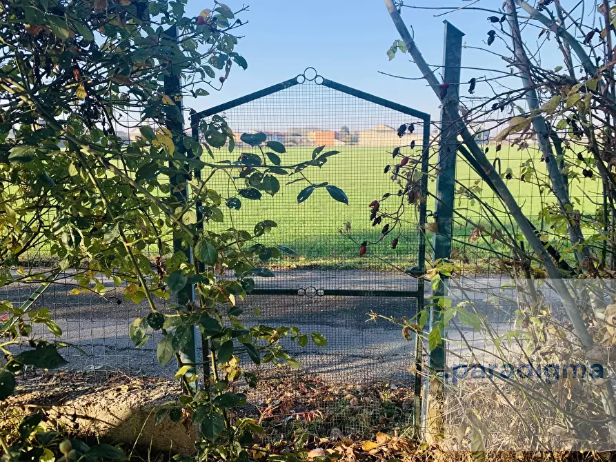 Immagine 20 di Terreno edificabile in vendita  in Frazione Tre Cantoni a Alzano Scrivia