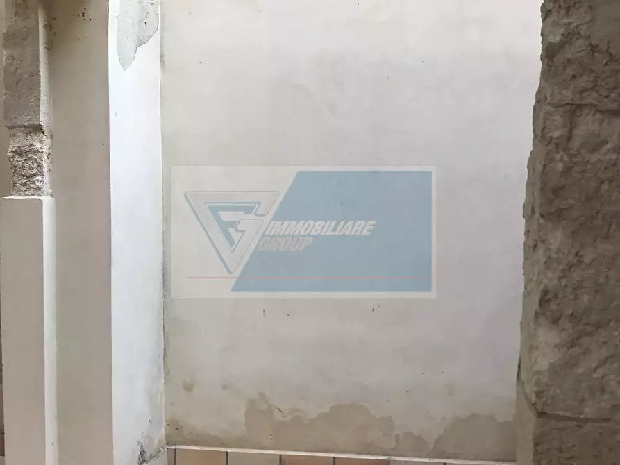 Immagine 44 di Monolocale in vendita  a Siracusa