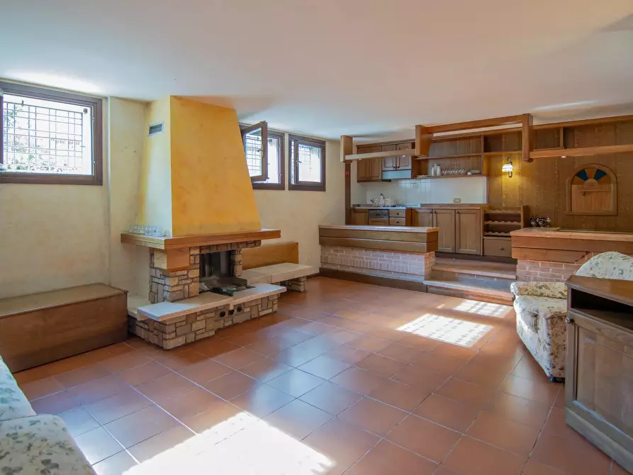 Immagine 28 di Terreno edificabile in vendita  a Mestrino