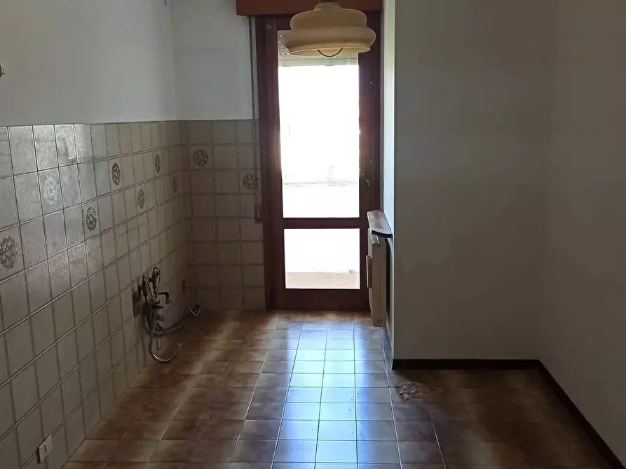 Immagine 18 di Casa trifamiliare in vendita  a Conegliano