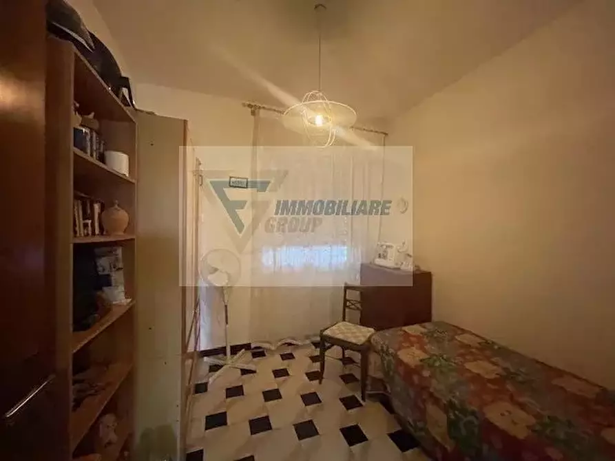 Immagine 23 di Casa trifamiliare in vendita  in Via Aristide Gabelli a Siracusa