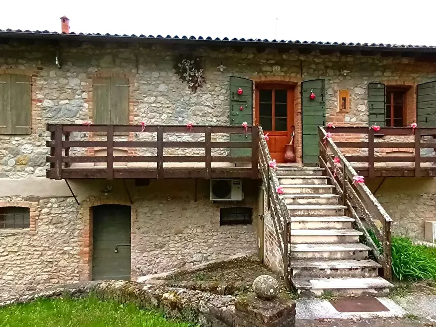 Immagine 18 di Terreno edificabile in vendita  a Refrontolo