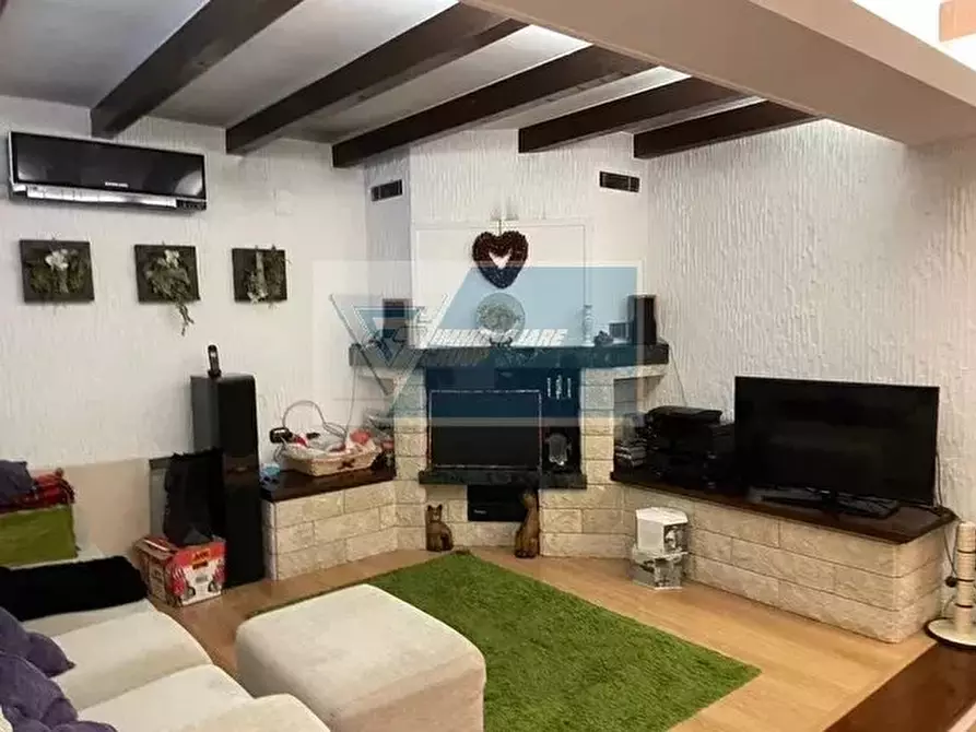 Immagine 12 di Terreno edificabile in vendita  in Traversa Sinerchia a Siracusa