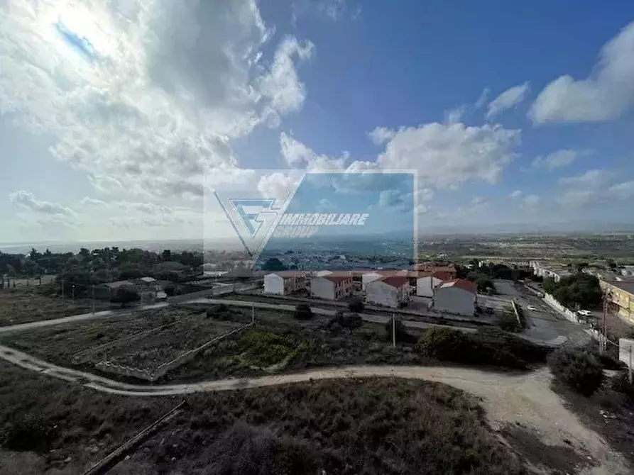 Immagine 21 di Monolocale in vendita  in Via Burgo a Siracusa