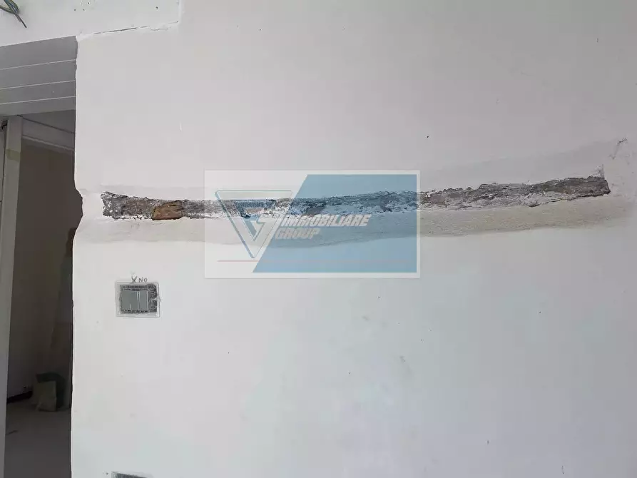 Immagine 49 di Casa trifamiliare in vendita  a Siracusa