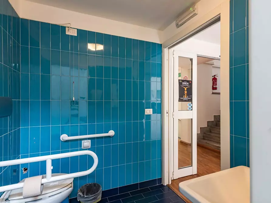 Immagine 24 di Casa bifamiliare in vendita  in Via Privata Luigi Cirenei a Milano