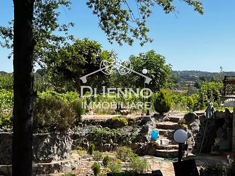 Immagine 22 di Terreno edificabile in vendita  in Strada Valle del Dragone a Arlena Di Castro