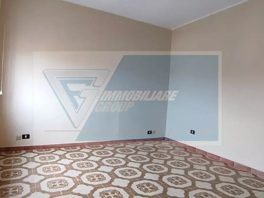 Immagine 10 di Casa trifamiliare in vendita  in Via Grotta Santa a Siracusa