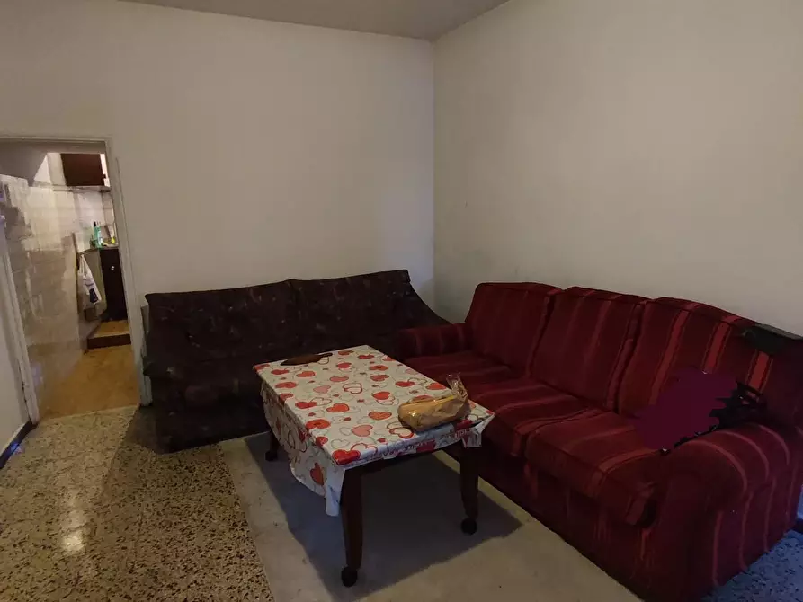 Immagine 2 di Terreno edificabile in vendita  a Vazzola