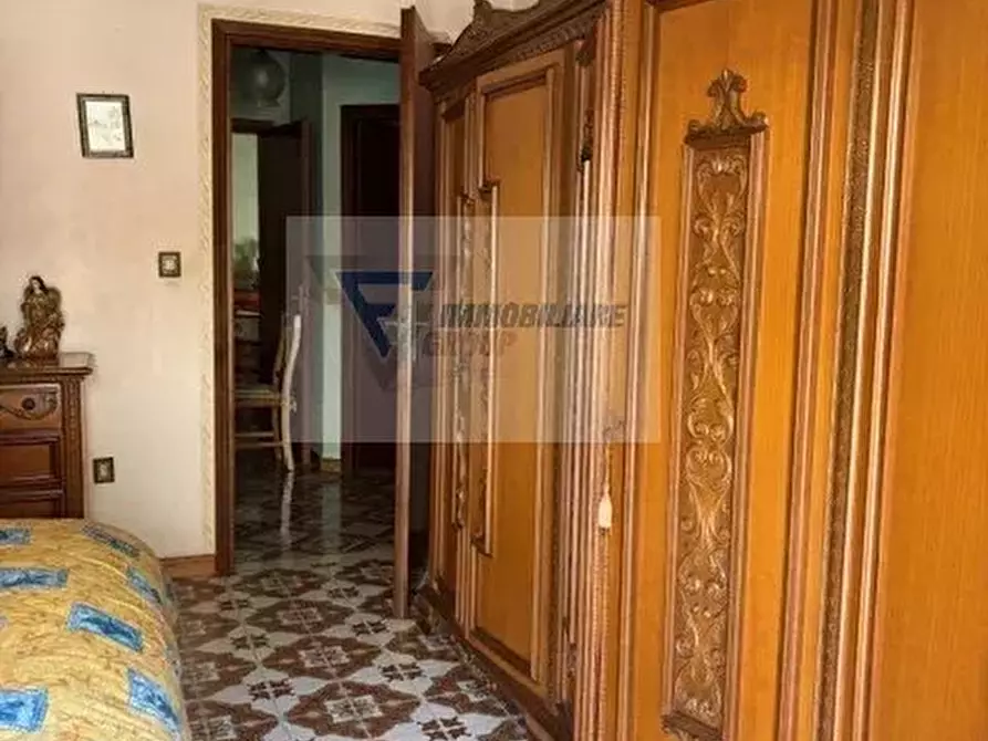 Immagine 11 di Casa trifamiliare in vendita  in Via Giovanna d'Arco a Siracusa