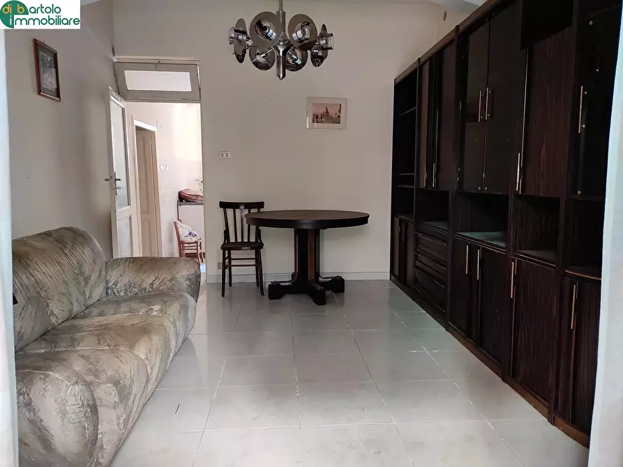 Immagine 3 di Casa trifamiliare in vendita  in VIa Del Zardo 9 a Messina