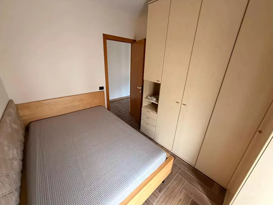 Immagine 14 di Casa trifamiliare in vendita  in Via Tacito, 22 a Ventimiglia