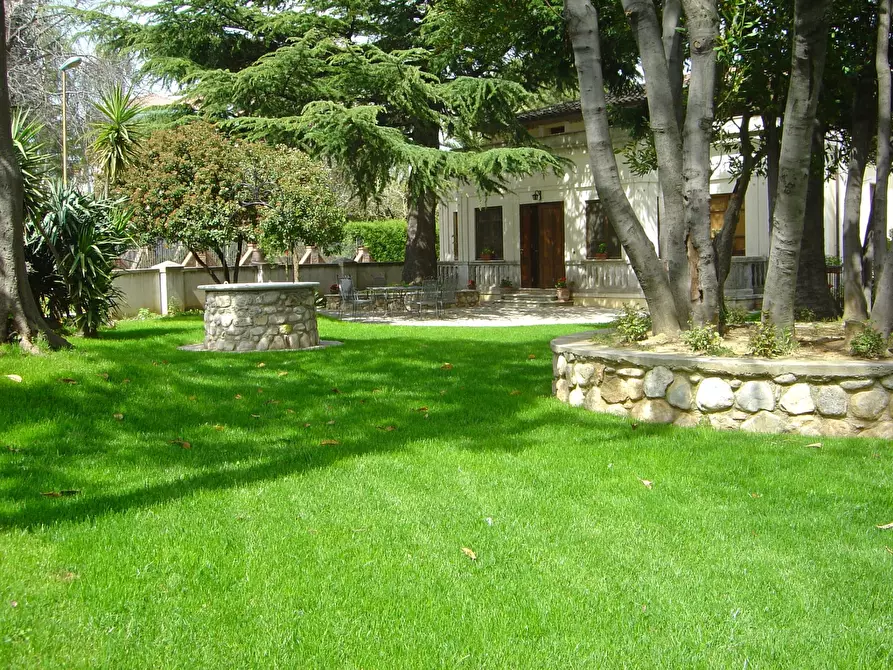 Immagine 11 di Terreno edificabile in vendita  a Altilia