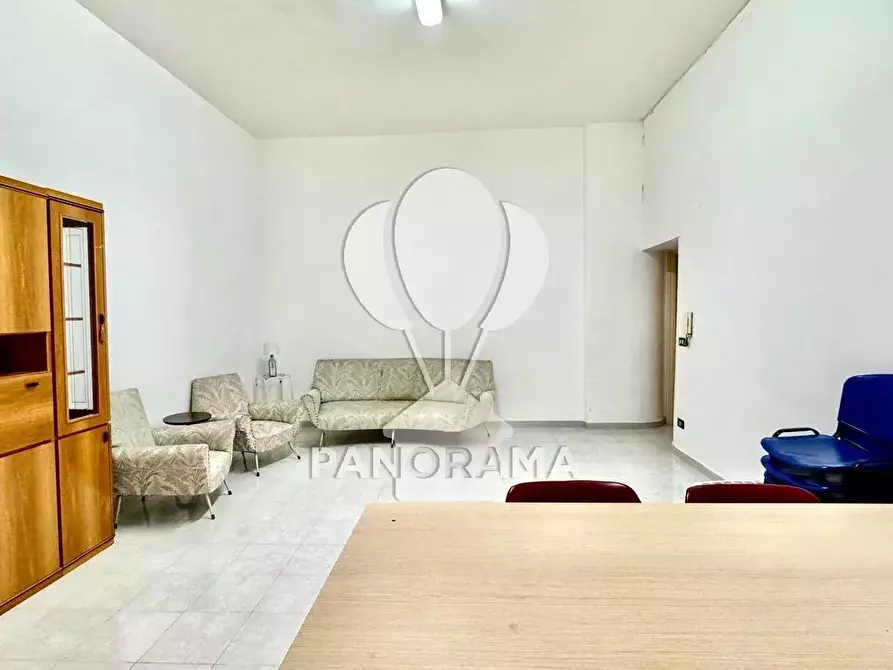 Immagine 20 di Terreno edificabile in vendita  in Via Crupi a Partinico