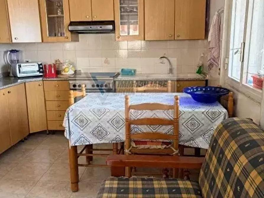 Immagine 20 di Monolocale in vendita  in Via Benedetto Croce a Siracusa