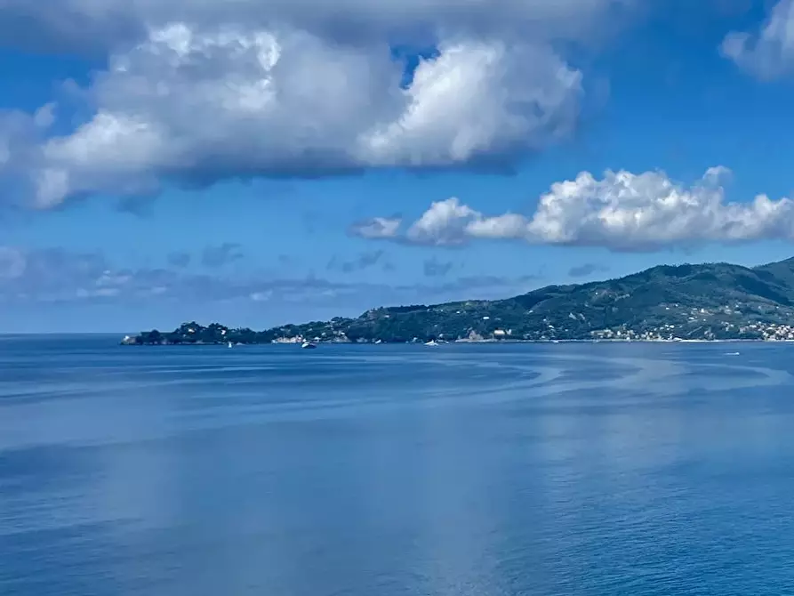 Immagine 46 di Terreno edificabile in vendita  in Via Tigullio Rocks a Chiavari