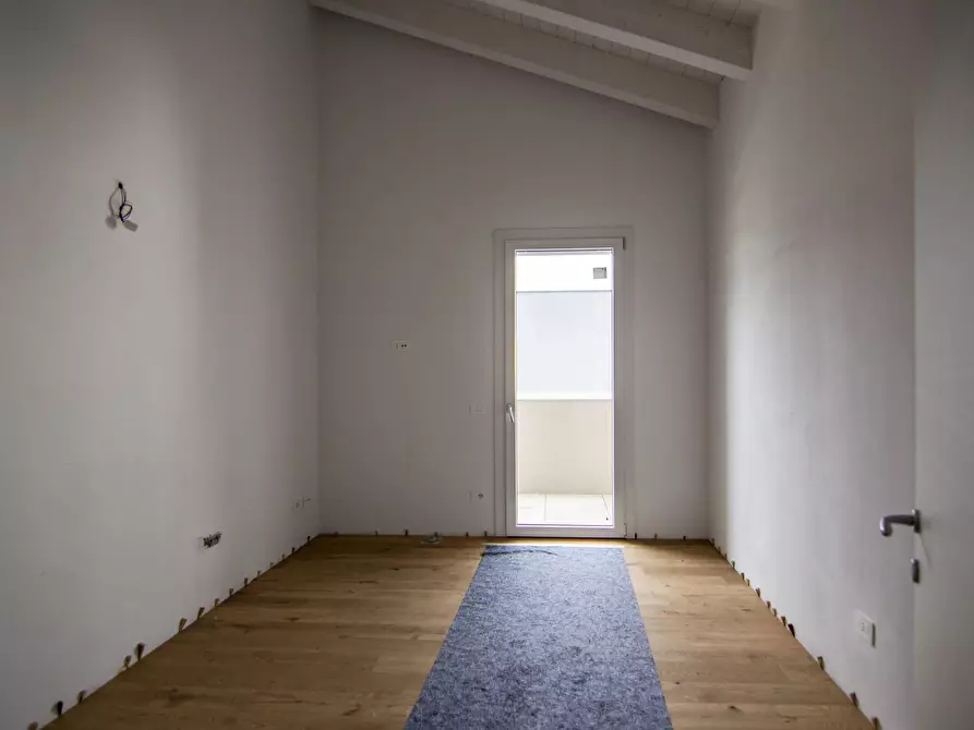 Immagine 44 di Terreno edificabile in vendita  a Albignasego