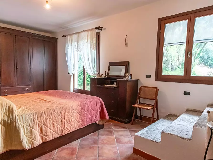 Immagine 11 di Terreno edificabile in vendita  in Regione Cartiera a Apricale