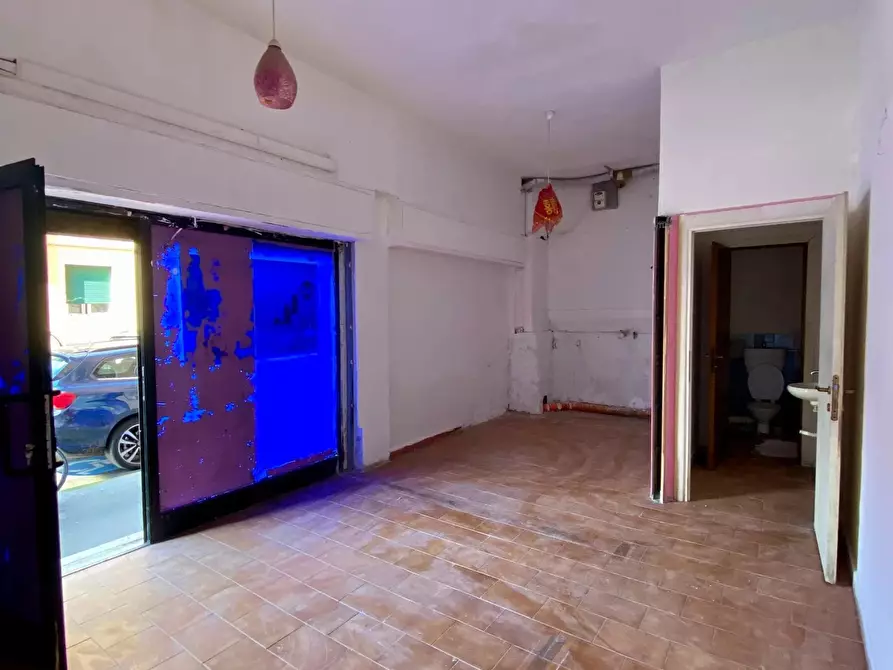 Immagine 8 di Attico in vendita  a Cologno Monzese