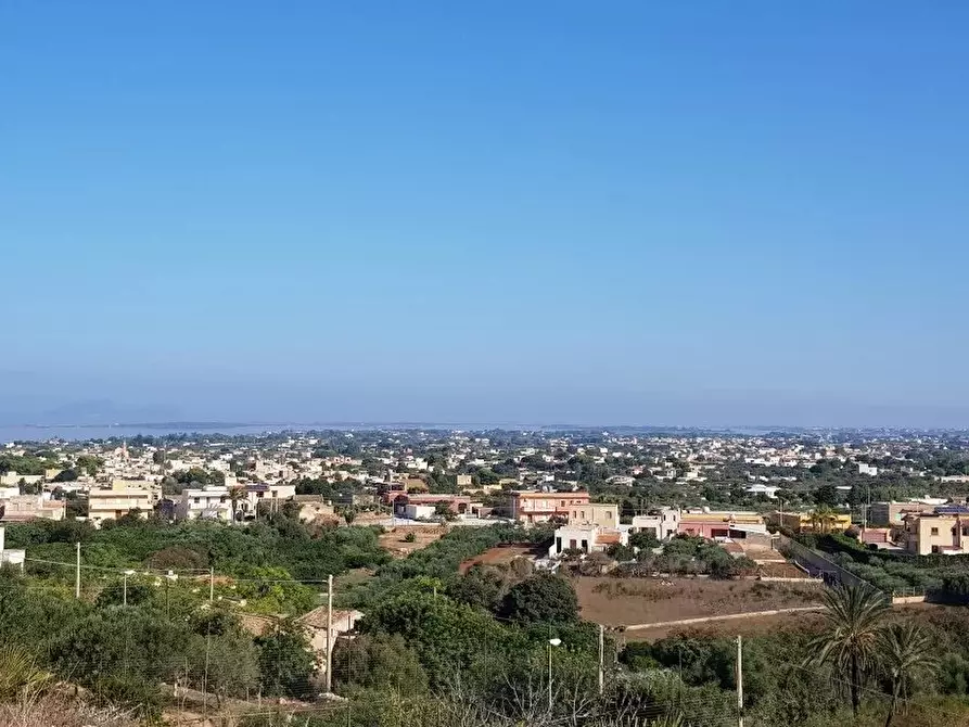 Immagine 1 di Terreno in vendita  a Marsala