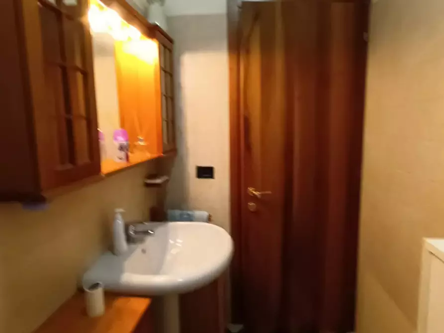 Immagine 21 di Terreno edificabile in vendita  a Conegliano