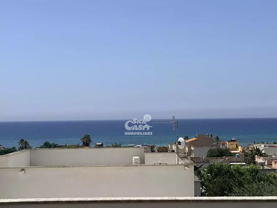 Immagine 18 di Terreno edificabile in vendita  a Castelvetrano