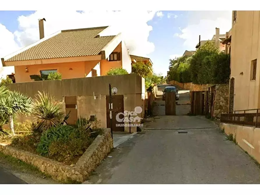 Immagine 1 di Terreno in vendita  a Marsala