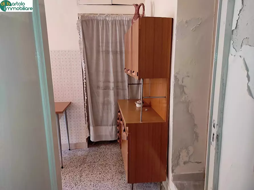 Immagine 12 di Casa trifamiliare in vendita  in VIa Del Zardo 9 a Messina