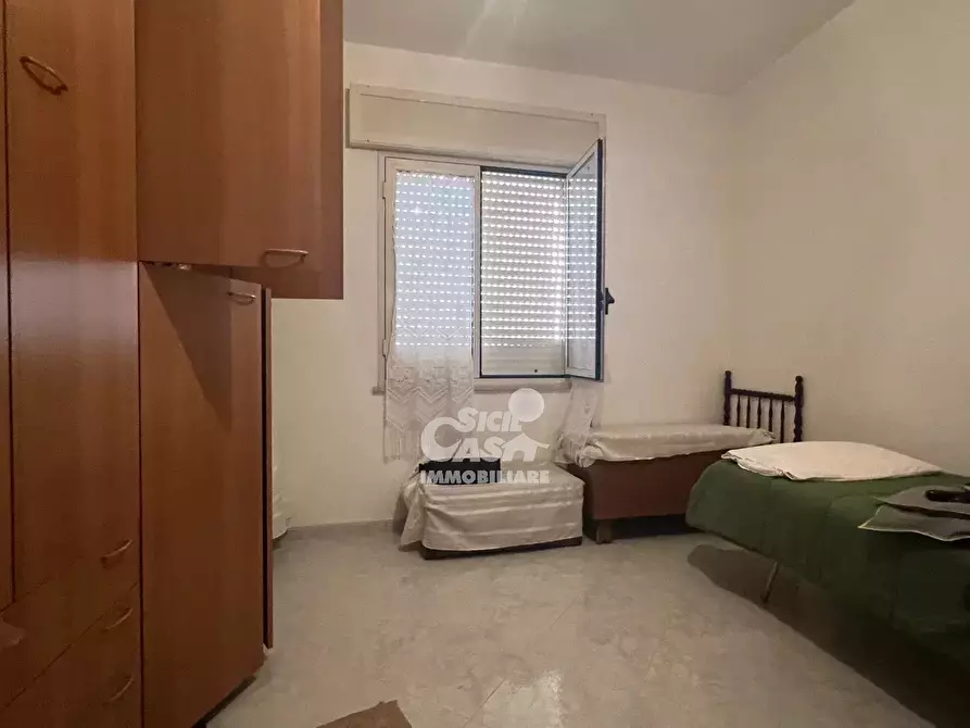 Immagine 27 di Terreno edificabile in vendita  a Marsala