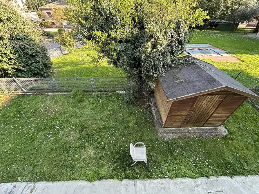 Immagine 16 di Terreno edificabile in vendita  a Vittorio Veneto