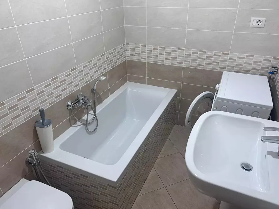 Immagine 14 di Casa trifamiliare in vendita  a Airole